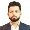 Vikas Beriwal