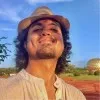 Aditya Bhattacharya