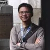 Evan Andhika Suci