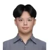 Chien Ching Chen