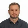 Srdjan Savelic