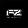 Fandi Zorg