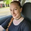 Carolyn Fox