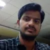 Edde DiwakarReddy
