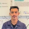 Abdulmajeed Alahmadi