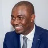 Baraka Onjare