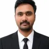 Eslavanth Saikirannaik