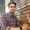 Aditya singh sengar