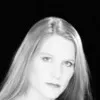 Jolene Schrock