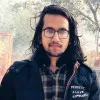 Suraj Kandel