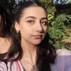 Fatima Mazen Mohamad