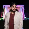 Dilip Vadlamudi