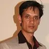 mukesh thakur