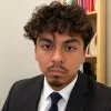 Christian Ramirez