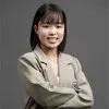 Fuyi Su