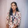 Kowsalya Veera