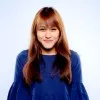 Syahirah Elina
