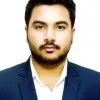 Amit Dwivedi