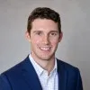 Ryan O’Neill