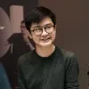 Peter Ma