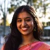 Medha Muppuri