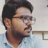 Satheesh pushpak