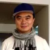 Christopher Xu