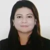 Advocate Nilakshi Joseph