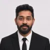 Surya Teja Adda