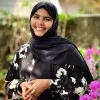 Fahsana Basheer