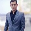 ABDUL SUBOOR