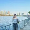 Sakolwan Taksin