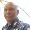 LIONEL Moonsamy