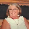 Karen Jones