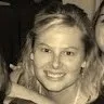 April Totten