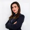 Karen Garcia Gonzalez