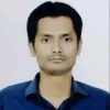 Rishikesh Kumar