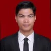 Rysdo Manurung