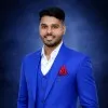 Abhishek Kumar
