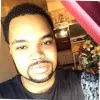 Dionte