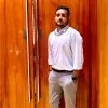 Bharath Manjunath
