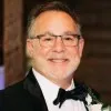 Mike Barousse