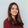 Emily Buchmann