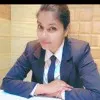 Ranjana Yadav