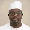 Ahmed Ogunsola