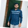 Abhishek Jangam