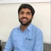 Nishant Deshpande