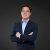 Ivan Lim Feng Yu