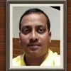 Minhajuddin Mondal