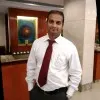 Manjunath Babu